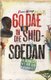 60 Dae in Suid-Soedan - 30 Joernaliste En 1000 Blou Plastiekbottels (Afrikaans, Paperback): Franz Kemp