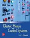 Loose Leaf for Electric Motors and Control Systems (Loose-leaf, 3rd ed.): Frank Petruzella