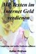 Mit Texten im Internet Geld verdienen (German, Paperback): Sabine Wolfram