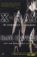 X-Ray - The Unauthorized Autobiography (Paperback): Ray Davies