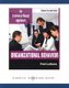 Organizational Behavior (Int'l Ed) (Paperback, 12th edition): Fred Luthans