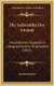 Die Indarsabha Des Amanat - Neuindisches Singspiel in Lithographischem Originaltext (1892) (German, Hardcover): Friedrich Rosen