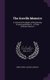 The Greville Memoirs - A Journal of the Reigns of King George IV and King William IV: in Three Volumes Volume 3 (Hardcover):...