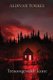Teenoorgestelde kante (Afrikaans, Paperback): Aldivan Torres