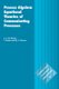 Process Algebra: Equational Theories of Communicating Processes (Hardcover): J. C. M. Baeten, T. Basten, M. A. Reniers