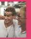 Male Bonding (Paperback): Michael Hone