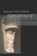 "Opps and Maybe" - "Tiffany's Thunderbird" (Paperback): Roberta Norton