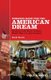 Working Hard for the American Dream - Workers and Their Unions, World War I to the Present (Paperback): R Storch