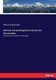 Normale und pathologische Anatomie der Nervenzellen - auf Grund der neueren Forschungen (German, Paperback): Alfred Goldscheider
