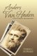 Anders Van Haden - A Pictorial Biography (Paperback): Terris C Howard