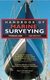 Handbook of Marine Surveying (Paperback, 2nd): Thomas Ask