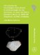 Un estudio de tecnologia litica desde la antropologia de las tecnicas: el caso del Alero Deodoro Roca ca. 3000 AP, Ongamira,...
