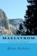 Maelstrom - The Death of a Dynasty and birth of the Soviet Union (Paperback): Helen Nicholas