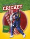 Cricket (Hardcover): Michael Hurley