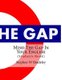 Mind The Gap In Your English - (Students Book) (Paperback): Stephen W Bradeley Bsc