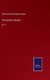 The Southern Review - Vol. V. (Hardcover): Sophia M'Ilvaine Bledsoe Herrick