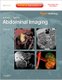 Abdominal Imaging, 2-Volume Set - Expert Radiology Series (Expert Consult: Online and Print) (Hardcover, New): Dushyant V....