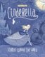 Cinderella (Paperback): Cari Meister