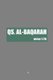 QS. Al-Baqarah (Paperback): Rizki Ramadhani Ba