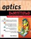 Optics Demystified (Paperback, Ed): Stan Gibilisco