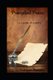 Prompted Prose (Paperback): Patricia Harris