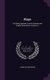 Plays - By Greek, Spanish, French, German and English Dramatists, Volume 31 (Hardcover): Albert Ellery Bergh