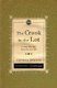 Crook in the Lot - Living with that thorn in your side (Paperback, Revised edition): Thomas Boston