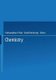 The Bile Acids Chemistry, Physiology, and Metabolism - Volume 1: Chemistry (Paperback, Softcover reprint of the original 1st...