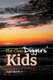 The Clam Diggers' Kids (Paperback): Robert (Bob) Hart