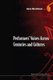 Performers' Voices Across Centuries And Cultures - Selected Proceedings Of The 2009 Performer's Voice International...