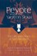 Peyote and the Yankton Sioux - The Life and Times of Sam Necklace (Paperback): Thomas C. Maroukis