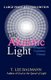The Akashic Light - Religion's Common Thread (Paperback): T.Lee Baumann