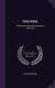 Over Here - A Drama of American Patriotism, in Three Acts (Hardcover): Walter Ben Hare