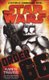 Star Wars: Order 66: A Republic Commando Novel (Paperback): Karen Traviss