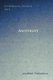 Antitrust (Paperback): Landmark Publications