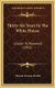 Thirty-Six Years In The White House - Lincoln To Roosevelt (1902) (Hardcover): Thomas Franses Pendel