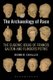 The Archaeology of Race - The Eugenic Ideas of Francis Galton and Flinders Petrie (Paperback, Nippod): Debbie Challis