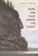Being and Place among the Tlingit (Paperback): Thomas F Thornton