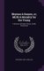 Rhymes & Reason, or, Mirth & Morality for the Young - A Selection of Poetic Pieces, Chiefly Humourous (Hardcover): Theodore...