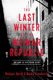 The Last Winter of the Weimar Republic - The Rise of the Third Reich (Paperback): Rudiger Barth, Hauke Friederichs