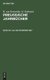 Juli Bis December 1887 (German, Hardcover, Reprint 2020 ed.): H Treitschke, H Delbruck