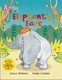 Elephant's Ears - Band 03/Yellow (Paperback): Grace Webster