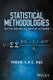 Statistical Methodologies with Medical Applications (Hardcover): S Poduri