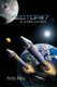 SECTOR#7 & of MEN and ARES (Paperback): Armin Boko