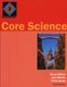 Core Science 2 - Consolidation (Paperback): Bryan Milner, Jean Martin, Peter Evans