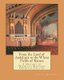 From the Land of Andalusia to the Wheat Fields of Kansas - A History of Wichita's Historic Orpheum Theatre (Paperback):...