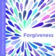 Forgiveness - Effortless Inspiration for a Happier Life (Hardcover): Dani Dipirro
