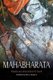 Mahabharata (Paperback): David R. Slavitt