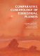 Comparative Climatology of Terrestrial Planets (Hardcover): Stephen J Mackwell, Amy A Simon-Miller, Jerald W Harder, Mark A....