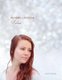 Kendra Logozar - Peace - Solo Piano Songbook (Paperback): Michael Logozar, Kendra Logozar